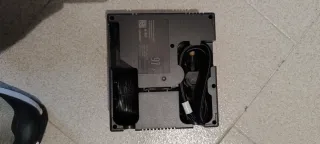 Compresor de aire Nuevo 