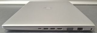 HP Probook 450 i3 256GB SSD 8GB RAM 15