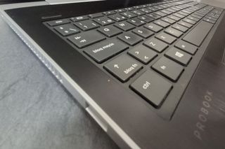 HP Probook 450 i3 256GB SSD 8GB RAM 15