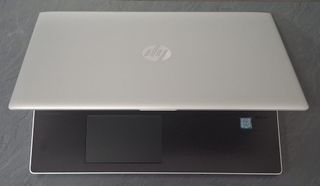 HP Probook 450 i3 256GB SSD 8GB RAM 15