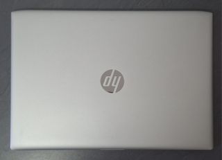 HP Probook 450 i3 256GB SSD 8GB RAM 15