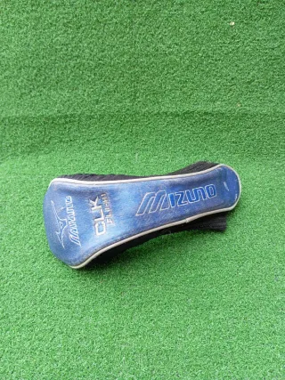 Funda Palo de  Golf Mizuno CLK Híbrido