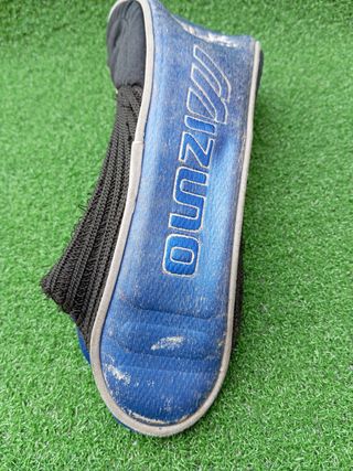 Funda Palo de  Golf Mizuno CLK Híbrido