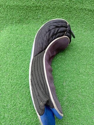 Funda Palo de  Golf Mizuno CLK Híbrido