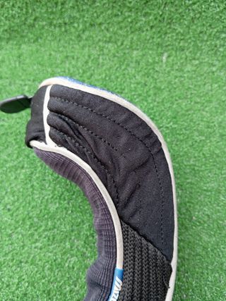 Funda Palo de  Golf Mizuno CLK Híbrido