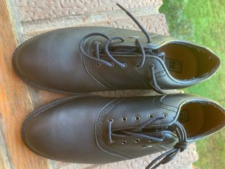 Zapatos de golf para mujer