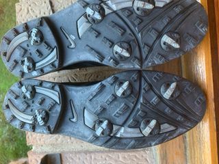 Zapatos de golf para mujer