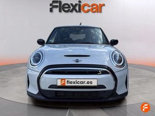 MINI Cooper COOPER SE