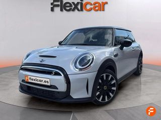 MINI Cooper COOPER SE