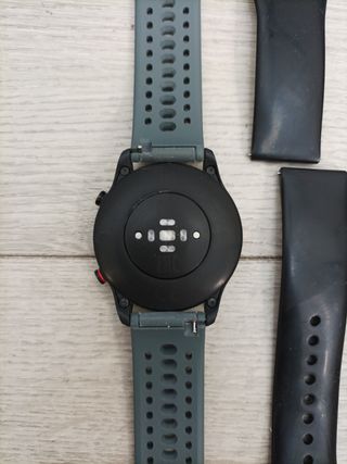 Xiaomi Mi Watch AMOLED 1.39