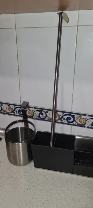 Pack Cocina Ikea