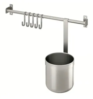 Pack Cocina Ikea