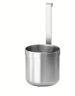 Pack Cocina Ikea