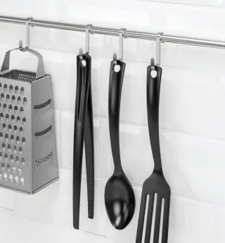 Pack Cocina Ikea