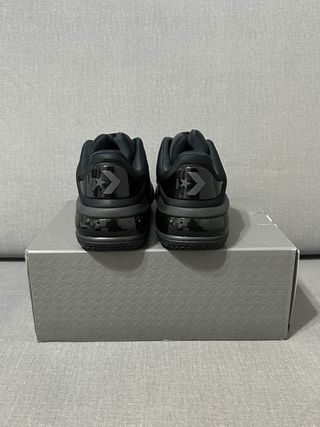 Converse Shai 001 Charm Negro