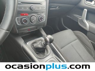 Ds Ds 4 Crossback PureTech 131 S&S Connected Chic 96 kW (131 CV)