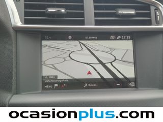 Ds Ds 4 Crossback PureTech 131 S&S Connected Chic 96 kW (131 CV)