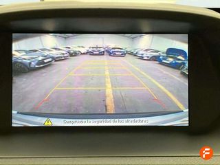 Opel Mokka 1.4 T 4X2 Excellence Auto
