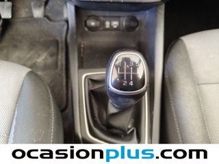 Hyundai i20 1.0 TGDI Essence LE 74 kW (100 CV)