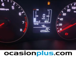 Hyundai i20 1.0 TGDI Essence LE 74 kW (100 CV)