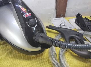 Polti Vaporetto Comfort Pulitore A Vapore