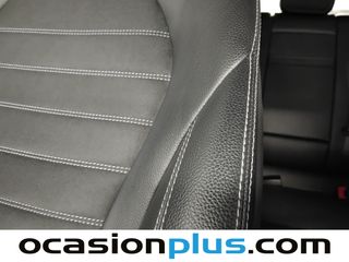 Mercedes-Benz GLC 200 d 4Matic 120 kW (163 CV)