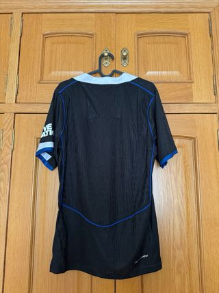 Camiseta Chelsea FC 2025 Original