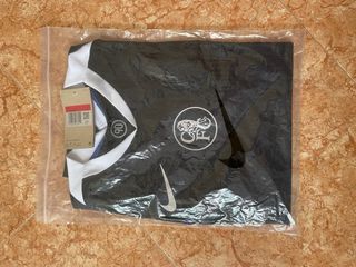 Camiseta Chelsea FC 2025 Original