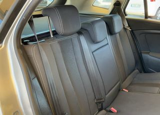 RENAULT MEGANE ST AUTO 2009 80.000km Etiqueta C