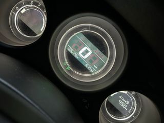 Citroen C4 2015