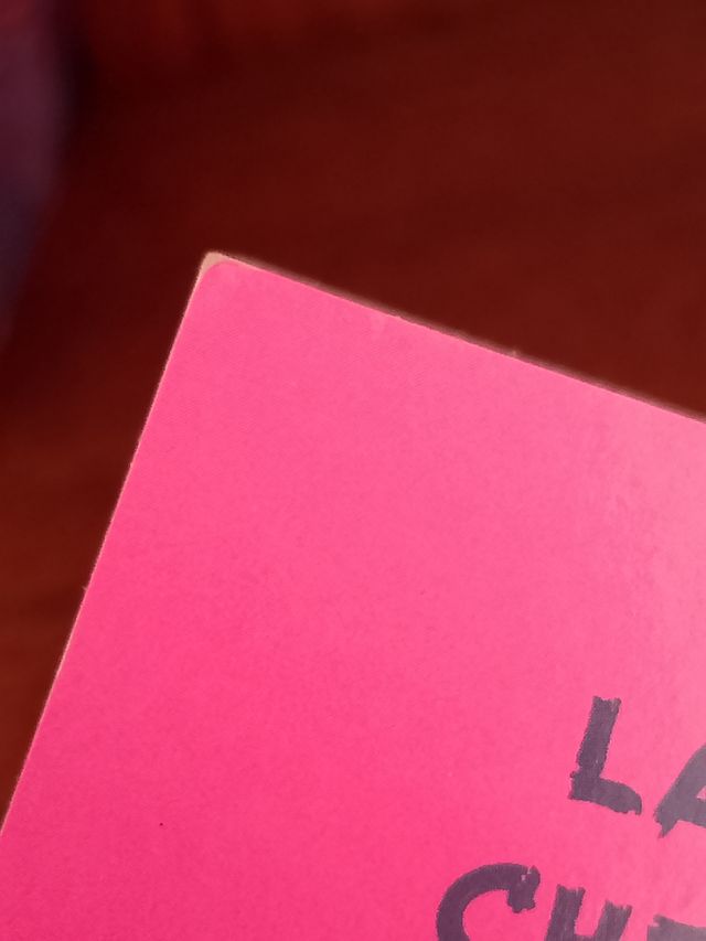 Se è con te, sempre - Eleonora Gaggero