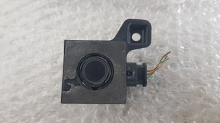 SENSOR DE APARCAMIENTO BMW SERIE 5 FAMILIAR (G31)