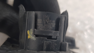 SENSOR DE APARCAMIENTO BMW SERIE 5 FAMILIAR (G31)