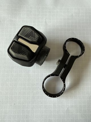 SRAM AXS Pod Ultimate