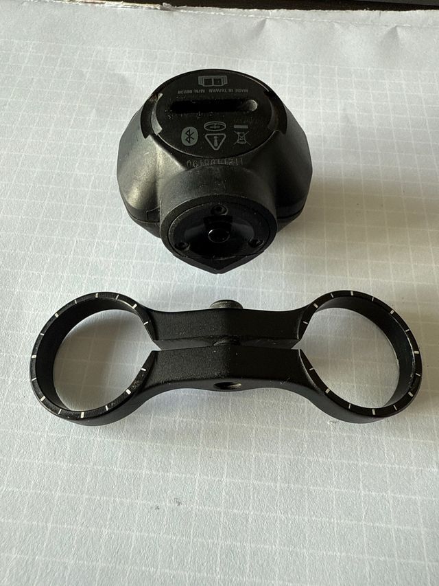 SRAM AXS Pod Ultimate