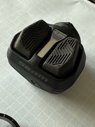 SRAM AXS Pod Ultimate