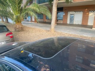 Audi A6 2005