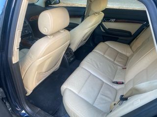 Audi A6 2005