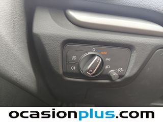 Audi A3 Sportback 1.4 TFSI Attraction Edición especial 90 kW (122 CV) S tronic