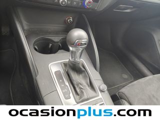 Audi A3 Sportback 1.4 TFSI Attraction Edición especial 90 kW (122 CV) S tronic