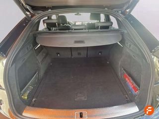 Audi Q5 Black line 40 TDI 150kW quattro-ultra