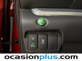 Honda CR-V 1.6 I-DTEC Executive 4x4 118 kW (160 CV)