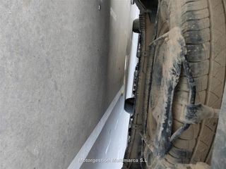 Renting - CITROEN BERLINGO Talla M BlueHDi