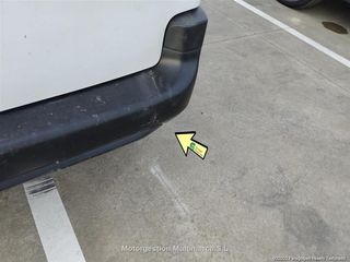 Renting - CITROEN BERLINGO Talla M BlueHDi