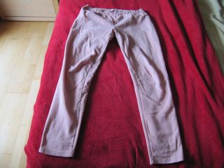 Pijama polar Fifi Lapin Women Secret