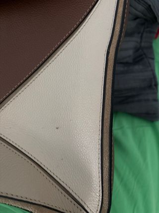 Bolso Purificación García P G