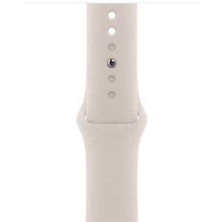 Apple Watch Band - Correa deportiva - 41 mm