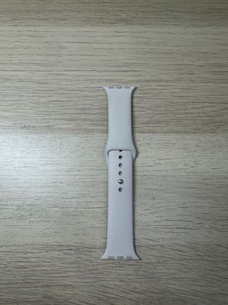 Apple Watch Band - Correa deportiva - 41 mm