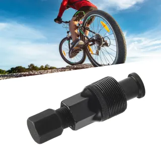 EXTRACTOR BIELAS BICICLETA 