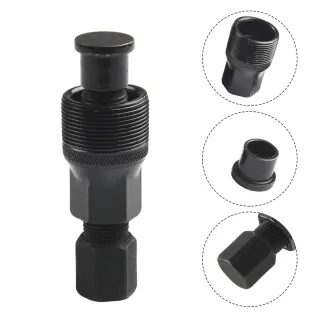 EXTRACTOR BIELAS BICICLETA 